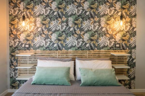 GREENCOVE Milano